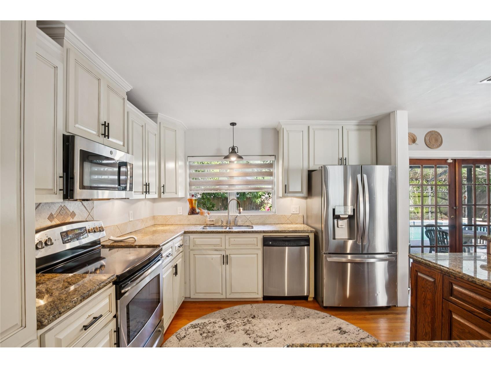 804 Woodruff Avenue Clearwater FL 33756 TB8496772 image9