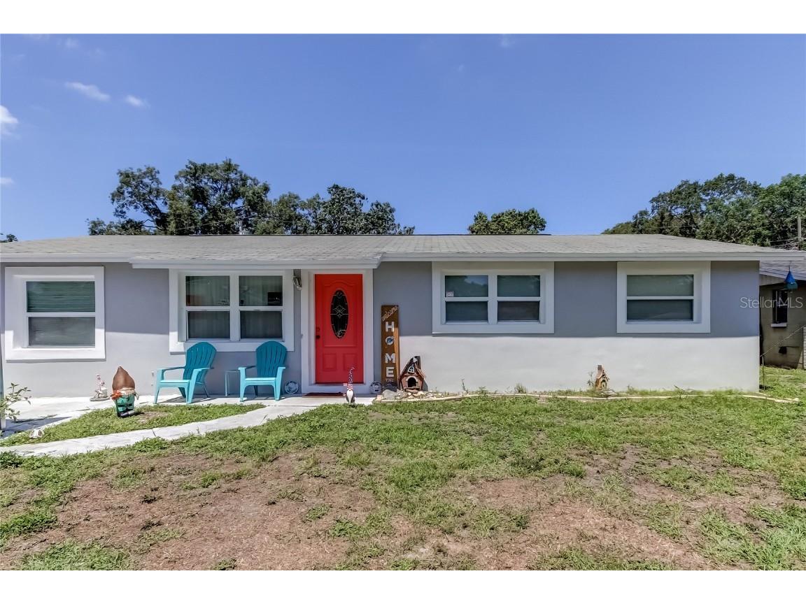 8040 53rd Way N Pinellas Park FL 33781 U8202174 image1