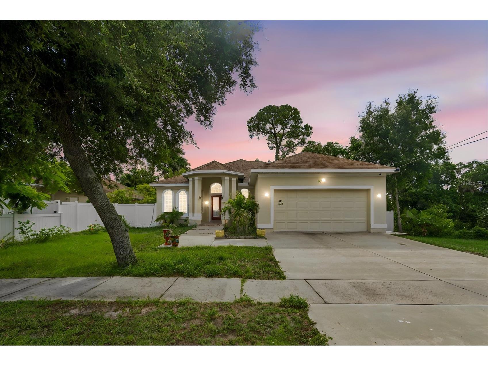 8040 57th Street N Pinellas Park FL 33781 TB8526614 image1
