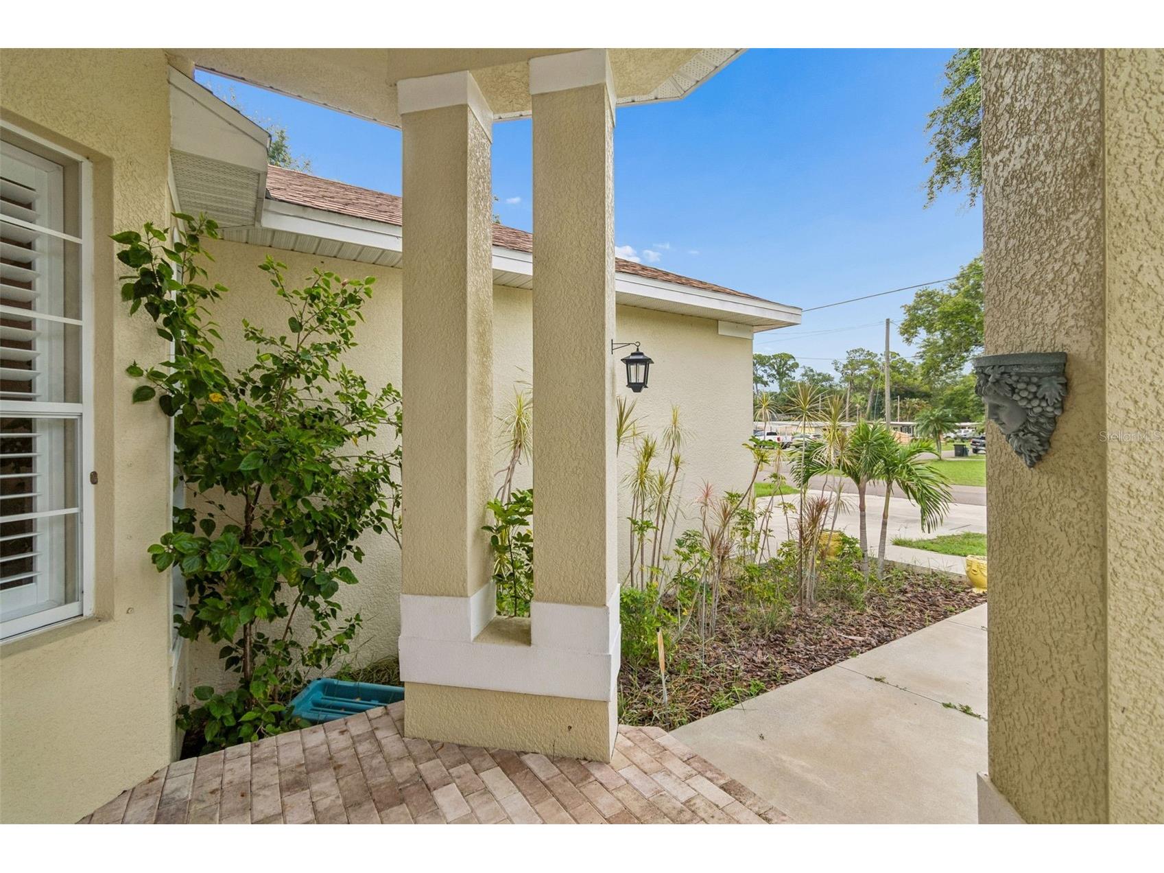 8040 57th Street N Pinellas Park FL 33781 TB8526614 image10