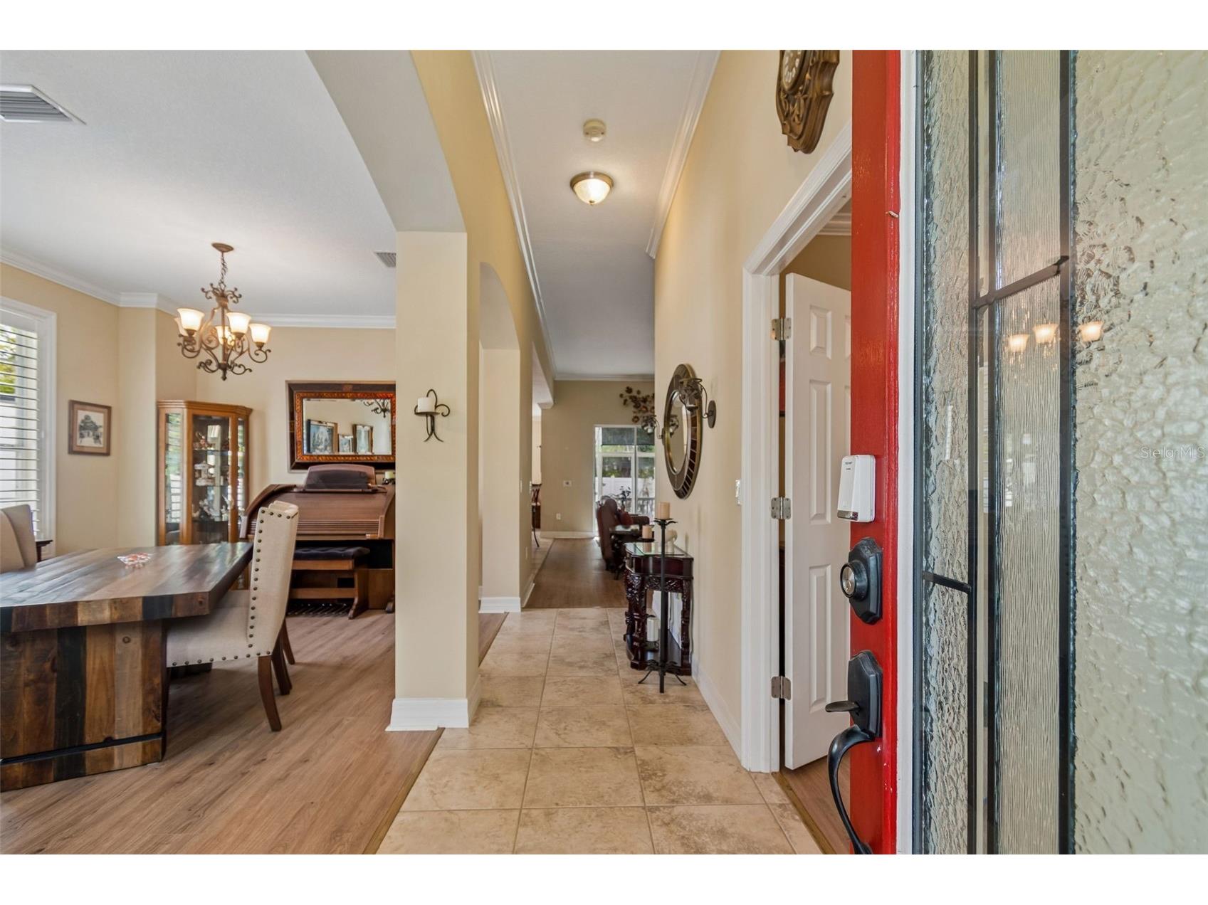 8040 57th Street N Pinellas Park FL 33781 TB8526614 image11