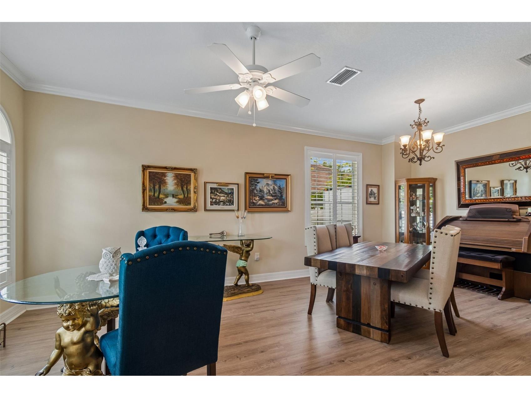 8040 57th Street N Pinellas Park FL 33781 TB8526614 image12