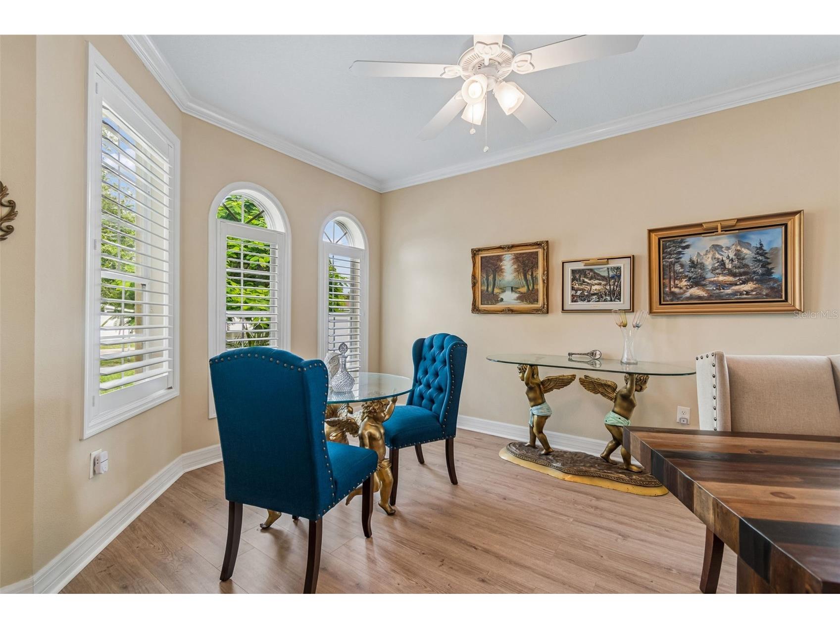 8040 57th Street N Pinellas Park FL 33781 TB8526614 image13
