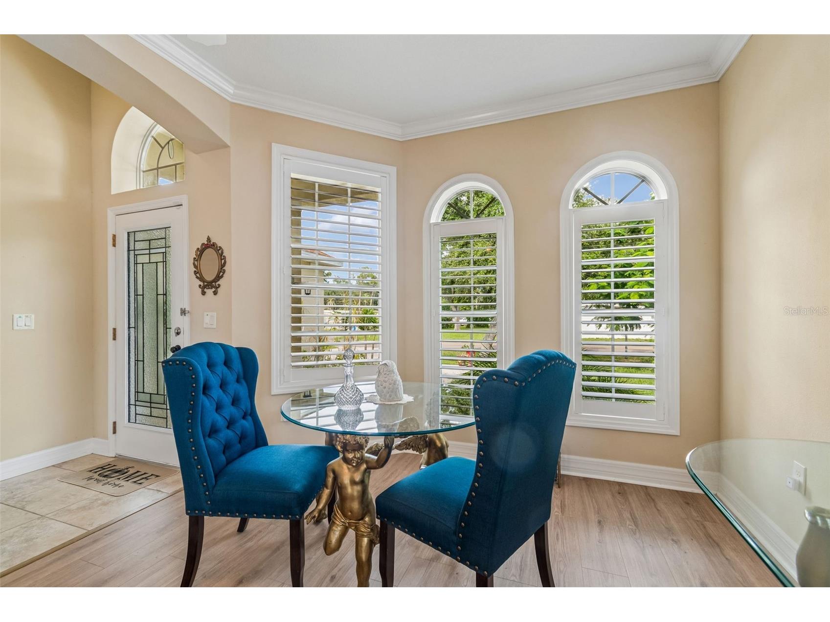 8040 57th Street N Pinellas Park FL 33781 TB8526614 image14