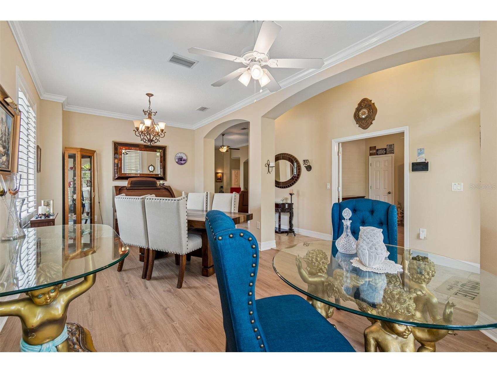 8040 57th Street N Pinellas Park FL 33781 TB8526614 image15