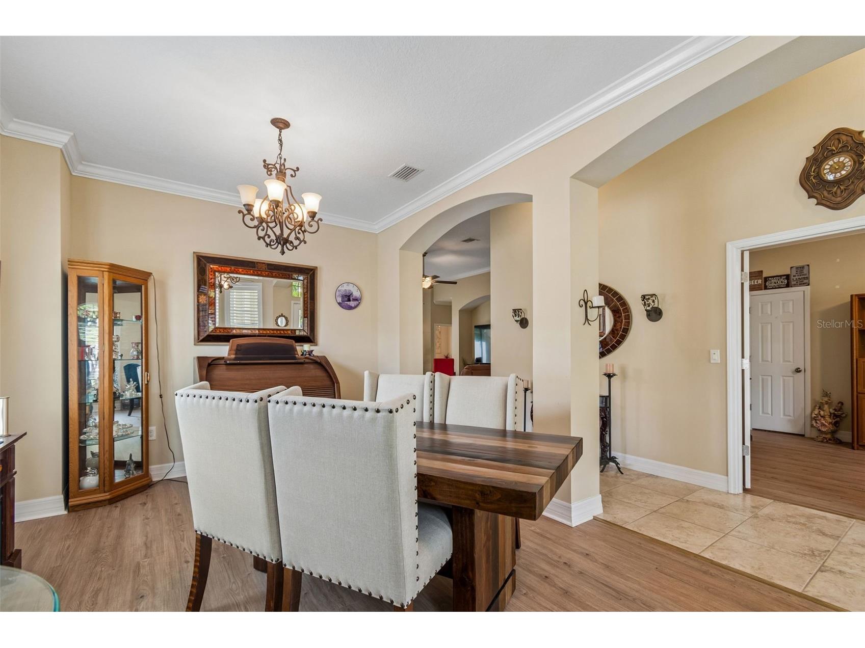 8040 57th Street N Pinellas Park FL 33781 TB8526614 image16