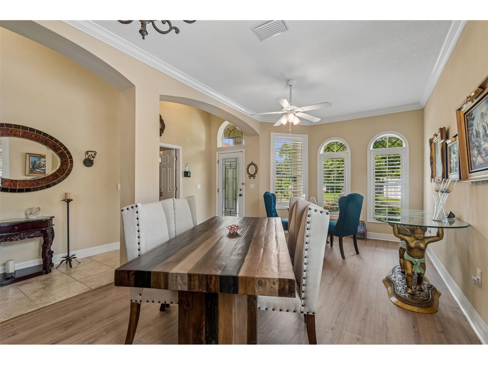 8040 57th Street N Pinellas Park FL 33781 TB8526614 image17