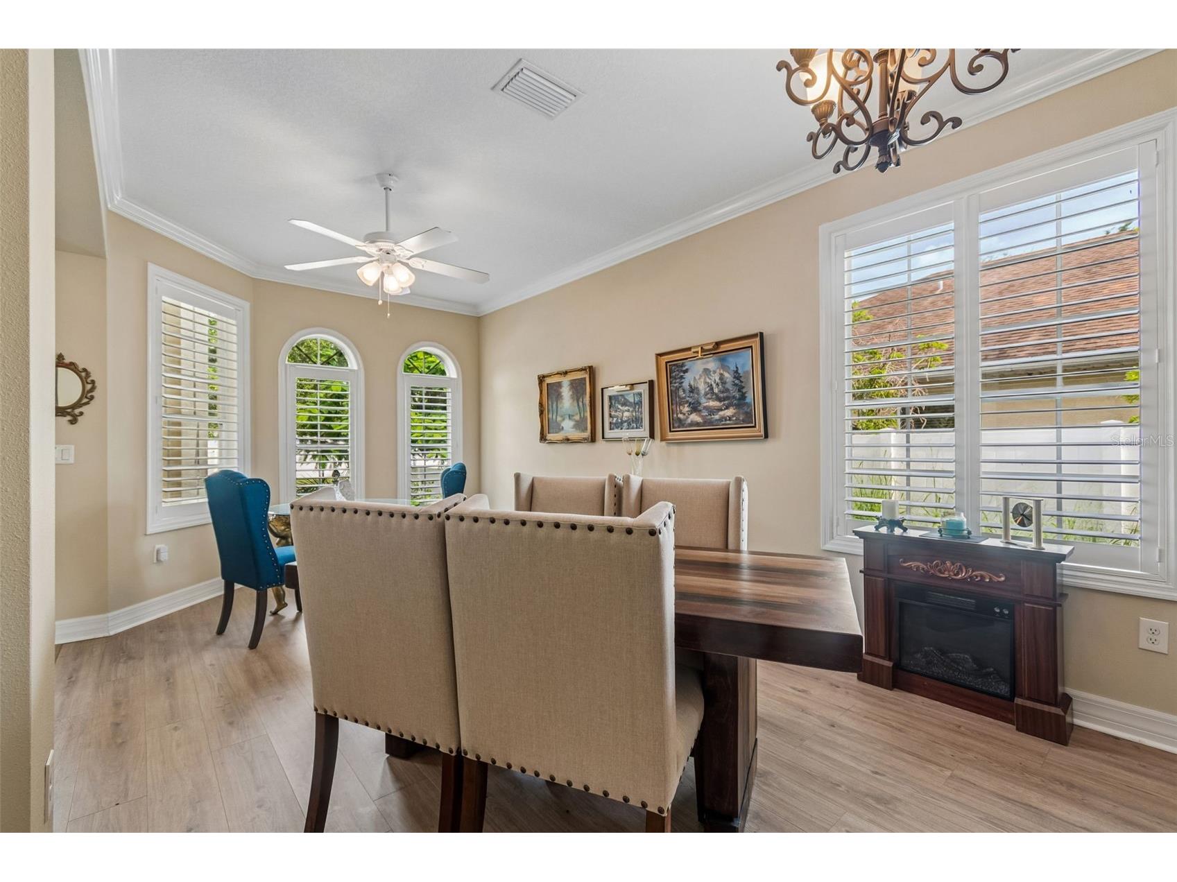 8040 57th Street N Pinellas Park FL 33781 TB8526614 image18