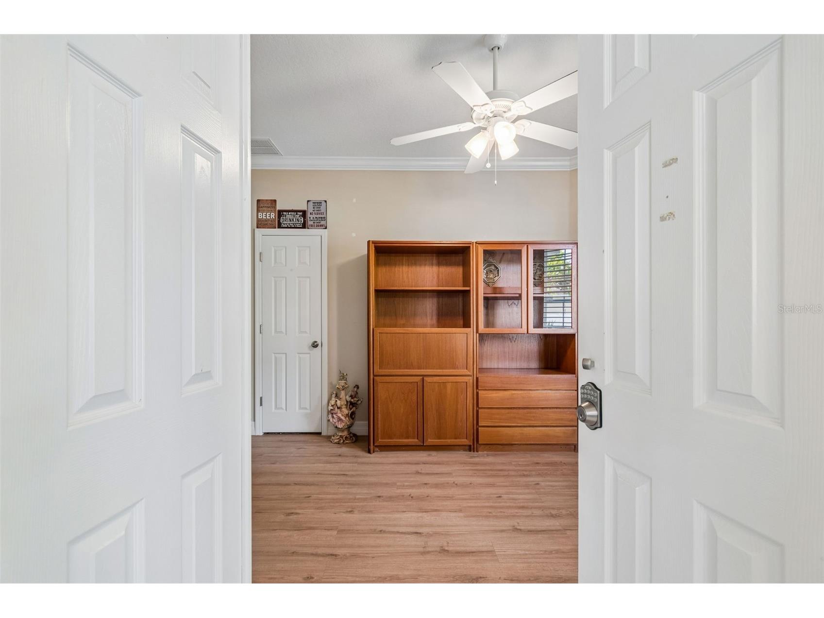 8040 57th Street N Pinellas Park FL 33781 TB8526614 image19