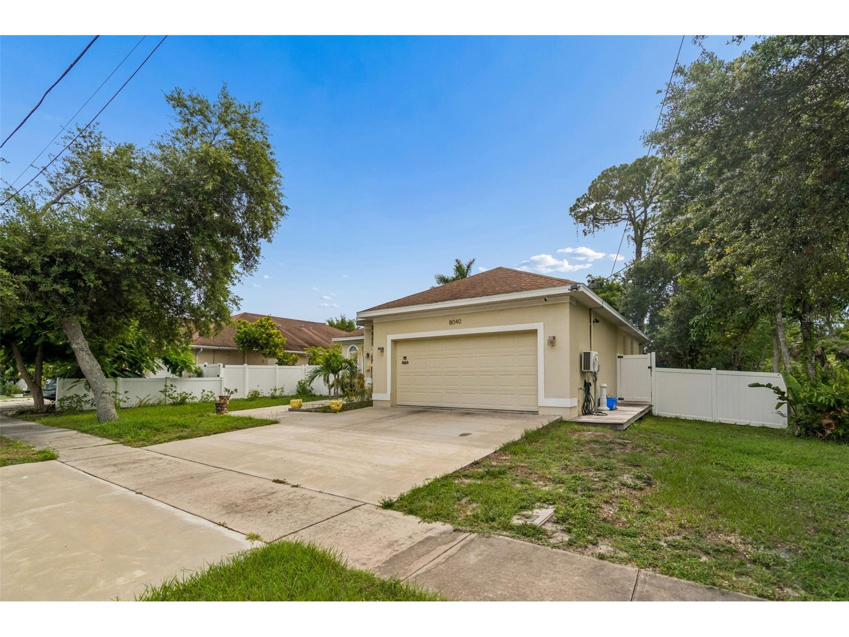 8040 57th Street N Pinellas Park FL 33781 TB8526614 image2