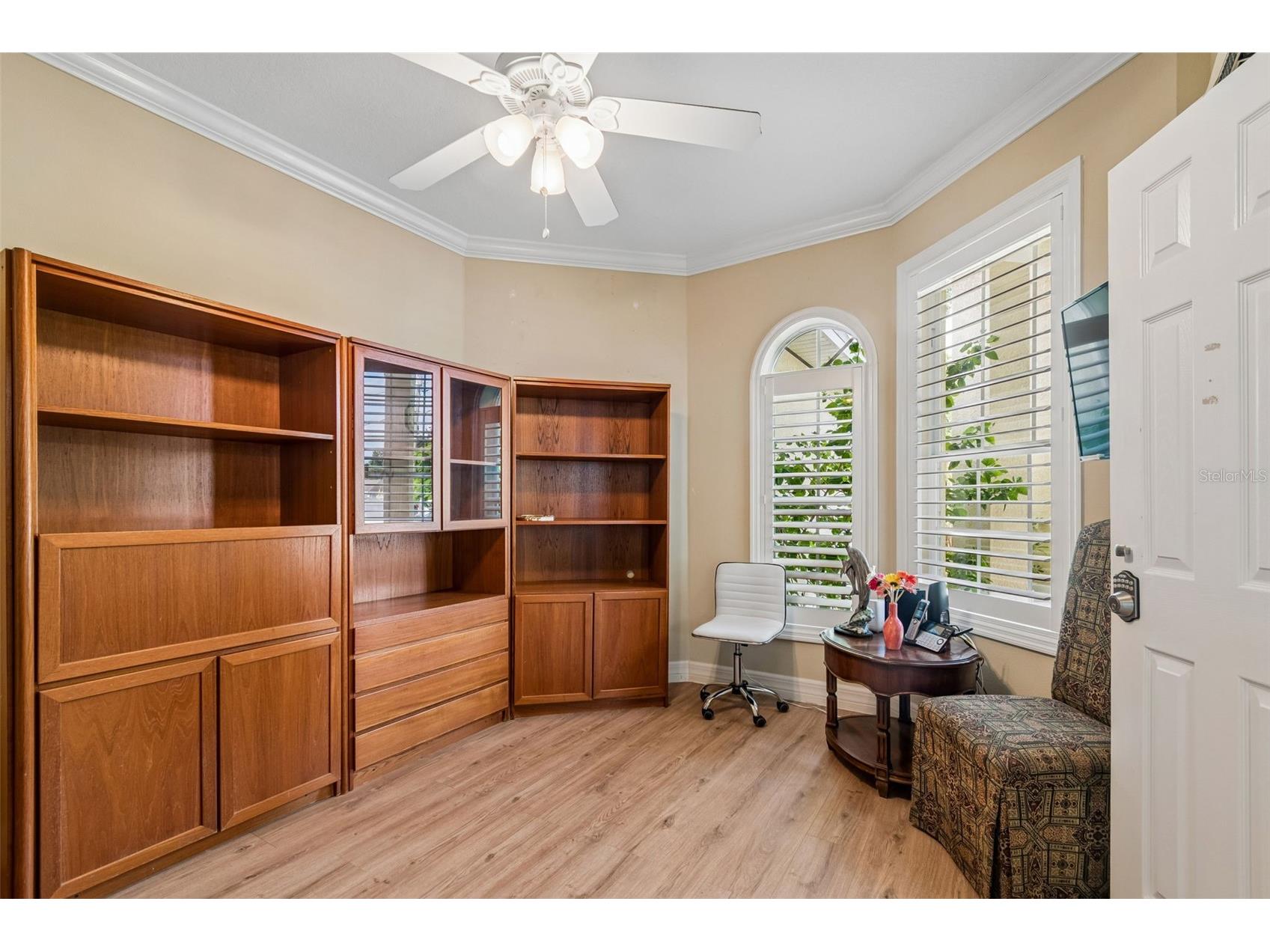 8040 57th Street N Pinellas Park FL 33781 TB8526614 image20