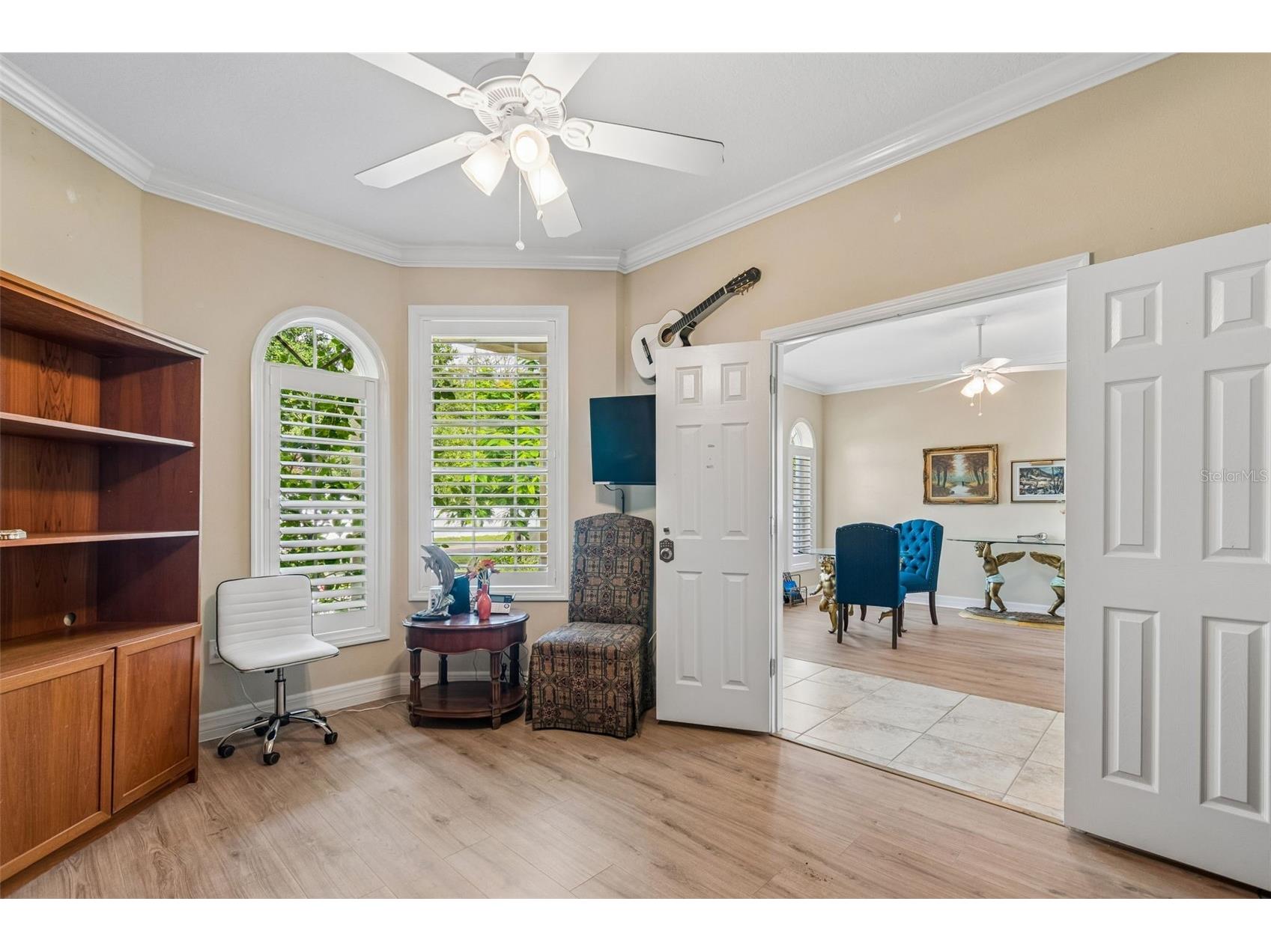 8040 57th Street N Pinellas Park FL 33781 TB8526614 image21