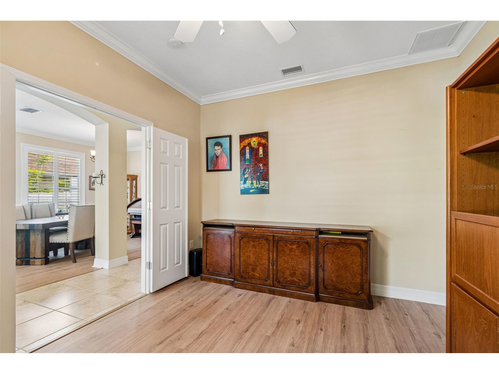 8040 57th Street N Pinellas Park FL 33781 TB8526614 image22