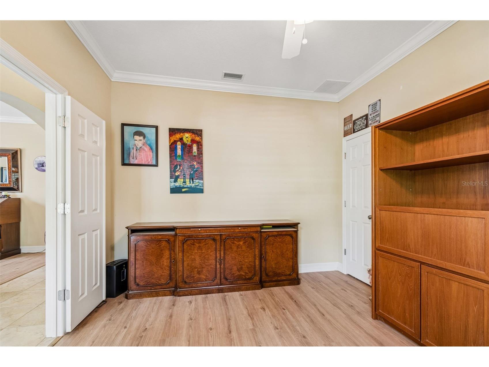 8040 57th Street N Pinellas Park FL 33781 TB8526614 image23