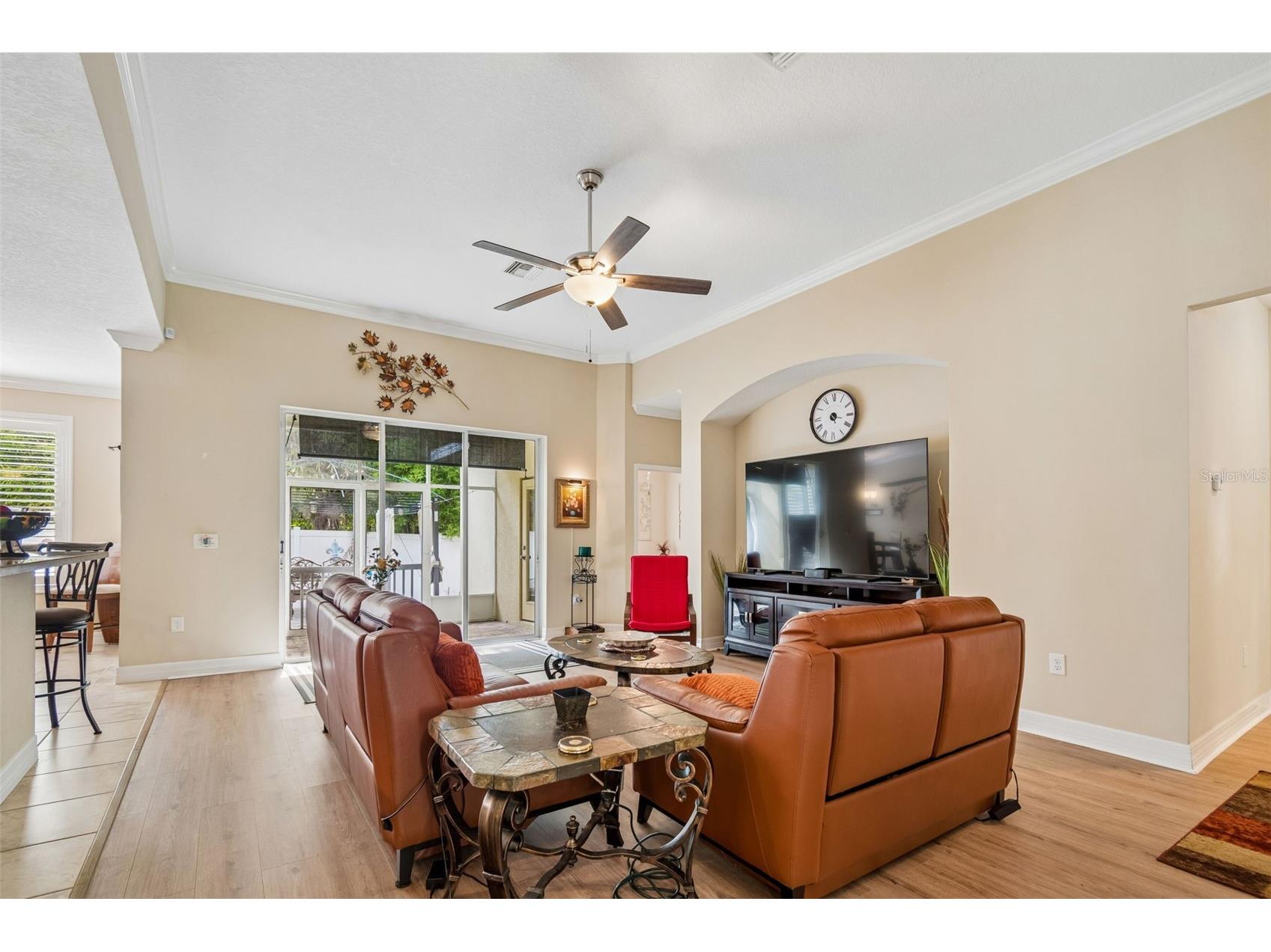 8040 57th Street N Pinellas Park FL 33781 TB8526614 image24