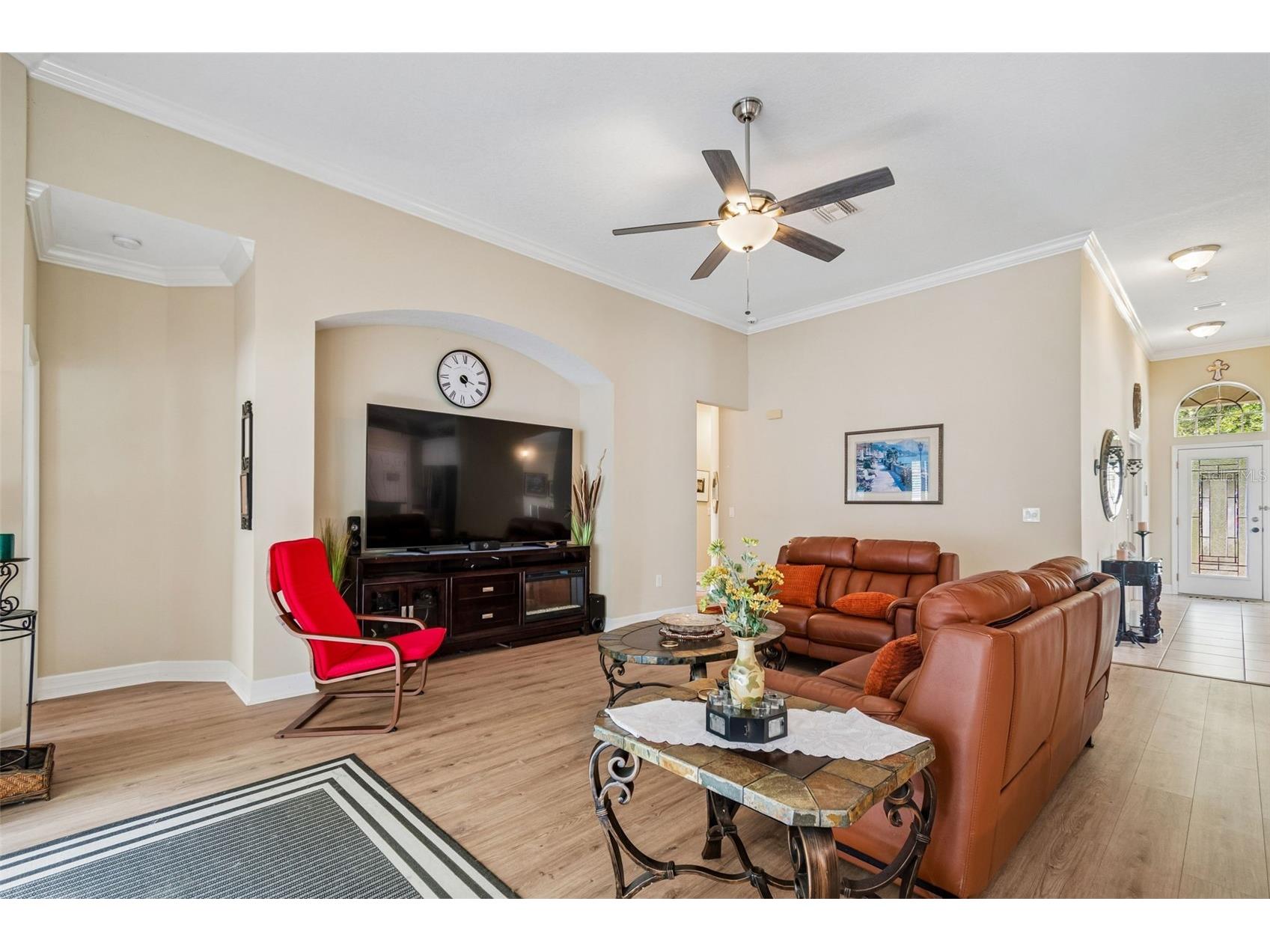 8040 57th Street N Pinellas Park FL 33781 TB8526614 image25