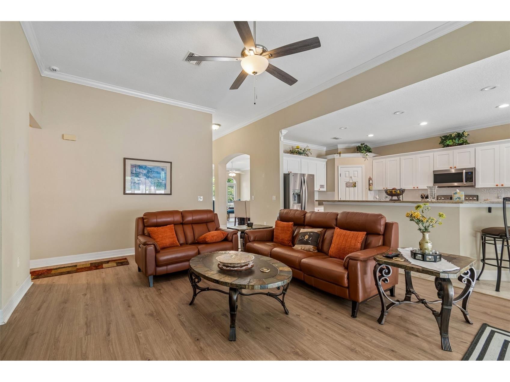 8040 57th Street N Pinellas Park FL 33781 TB8526614 image26