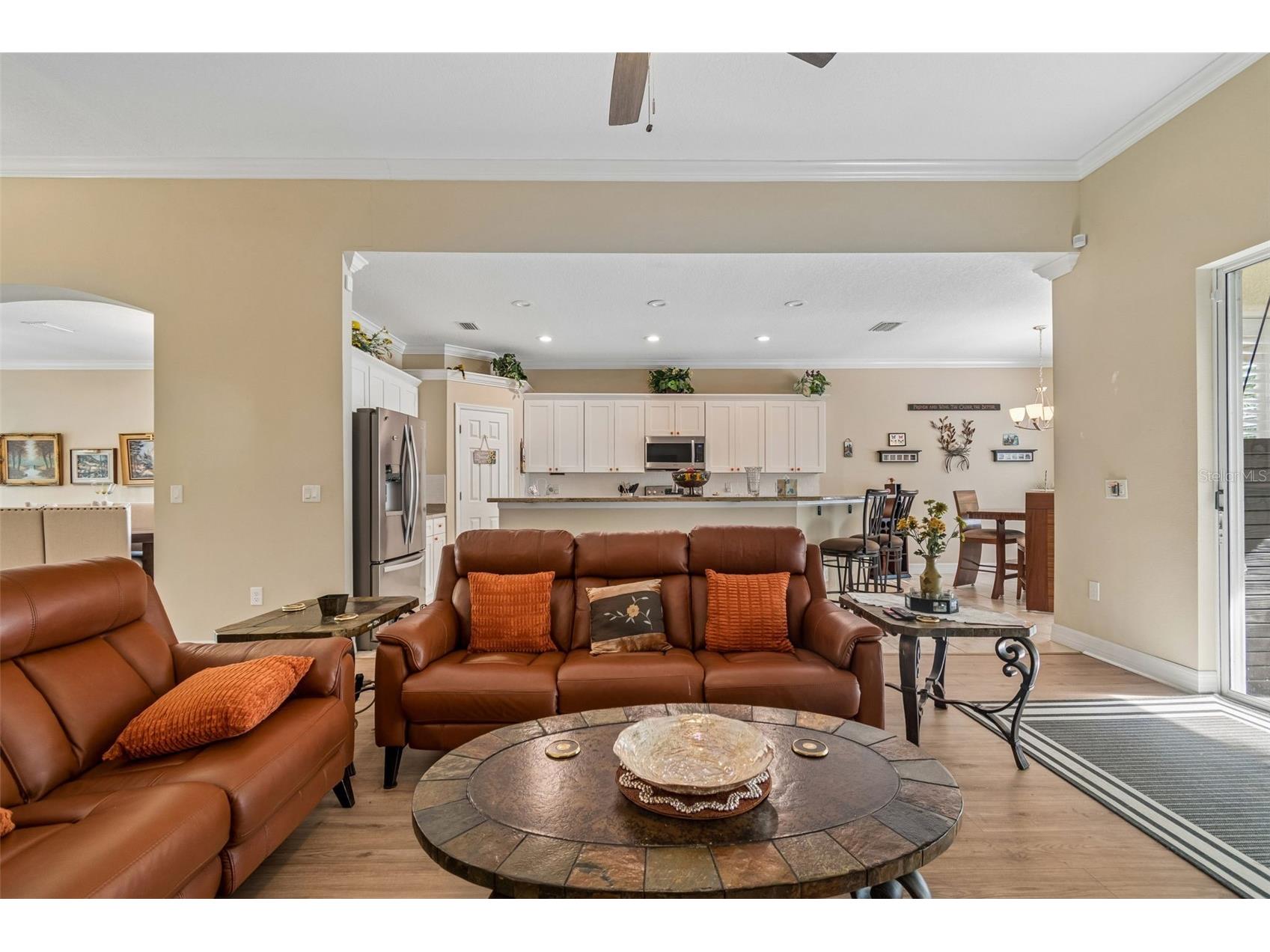 8040 57th Street N Pinellas Park FL 33781 TB8526614 image27