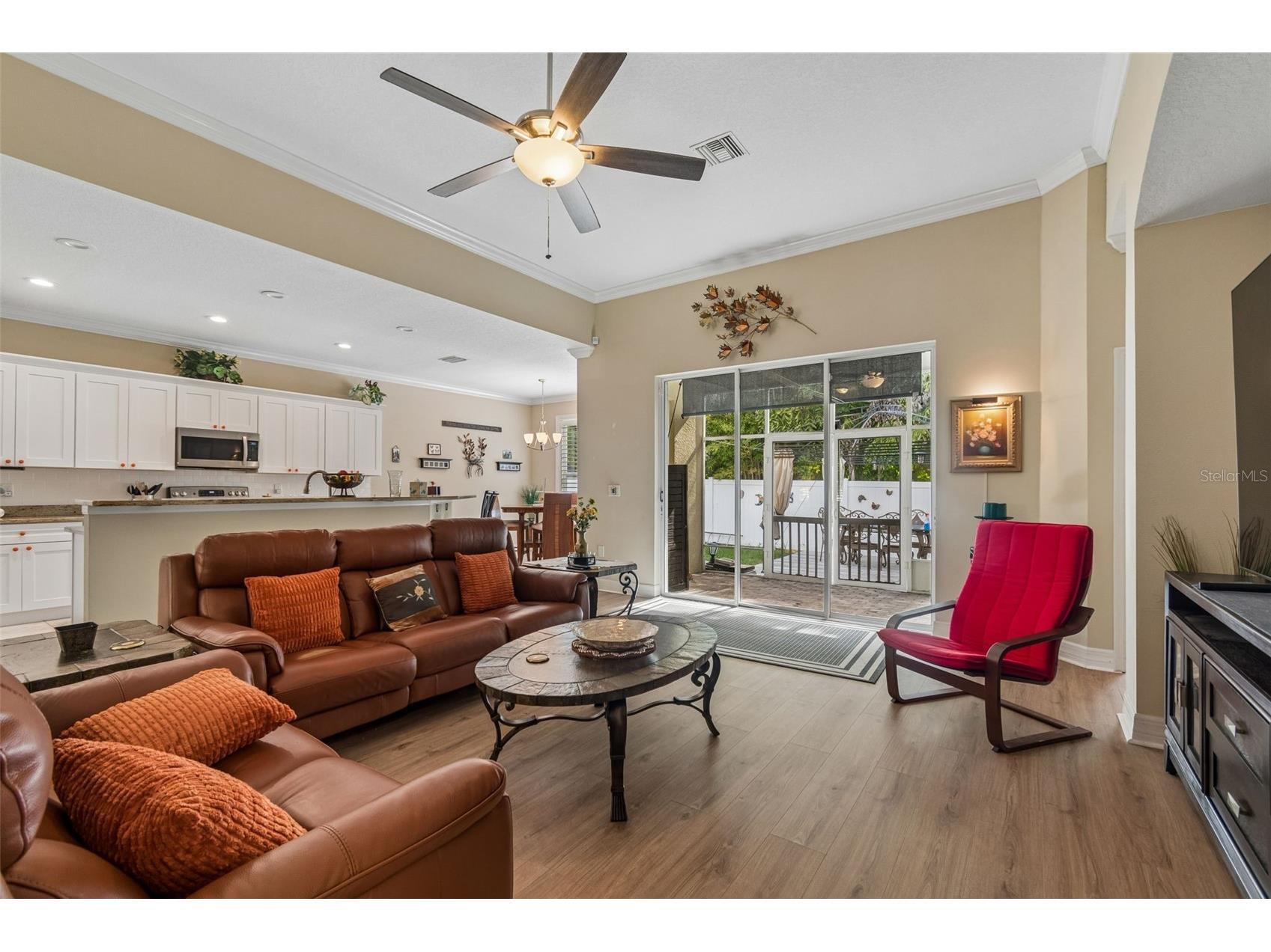 8040 57th Street N Pinellas Park FL 33781 TB8526614 image28