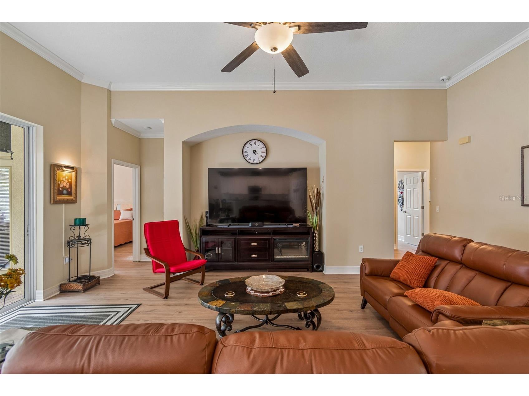 8040 57th Street N Pinellas Park FL 33781 TB8526614 image29