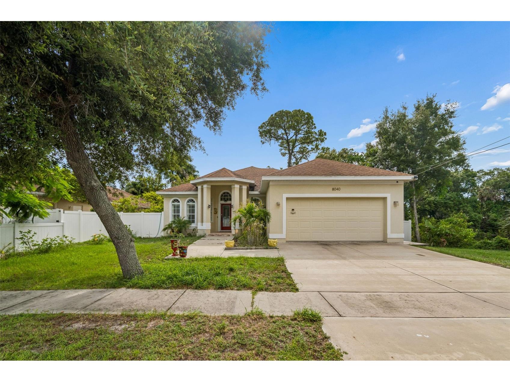 8040 57th Street N Pinellas Park FL 33781 TB8526614 image3