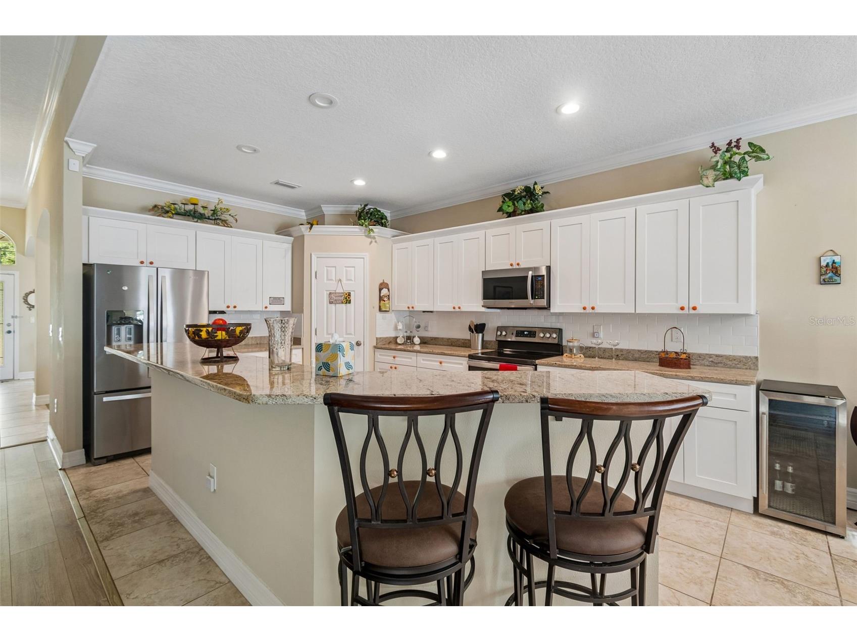 8040 57th Street N Pinellas Park FL 33781 TB8526614 image30