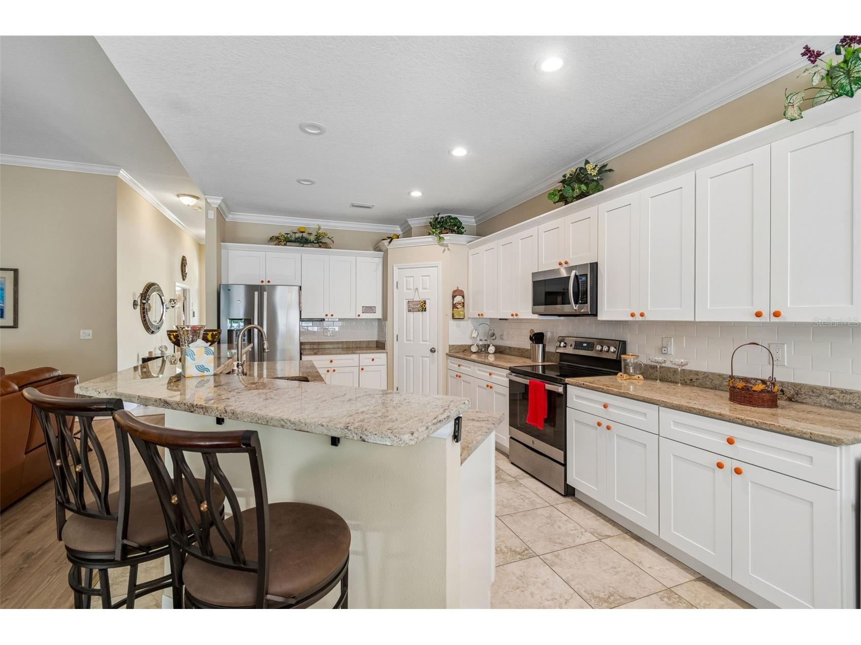 8040 57th Street N Pinellas Park FL 33781 TB8526614 image31