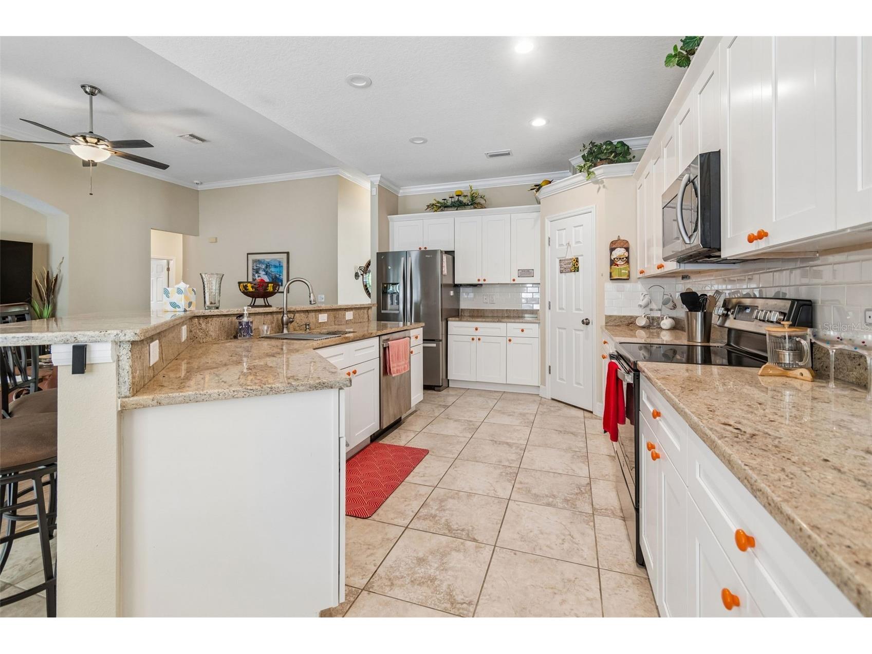 8040 57th Street N Pinellas Park FL 33781 TB8526614 image32