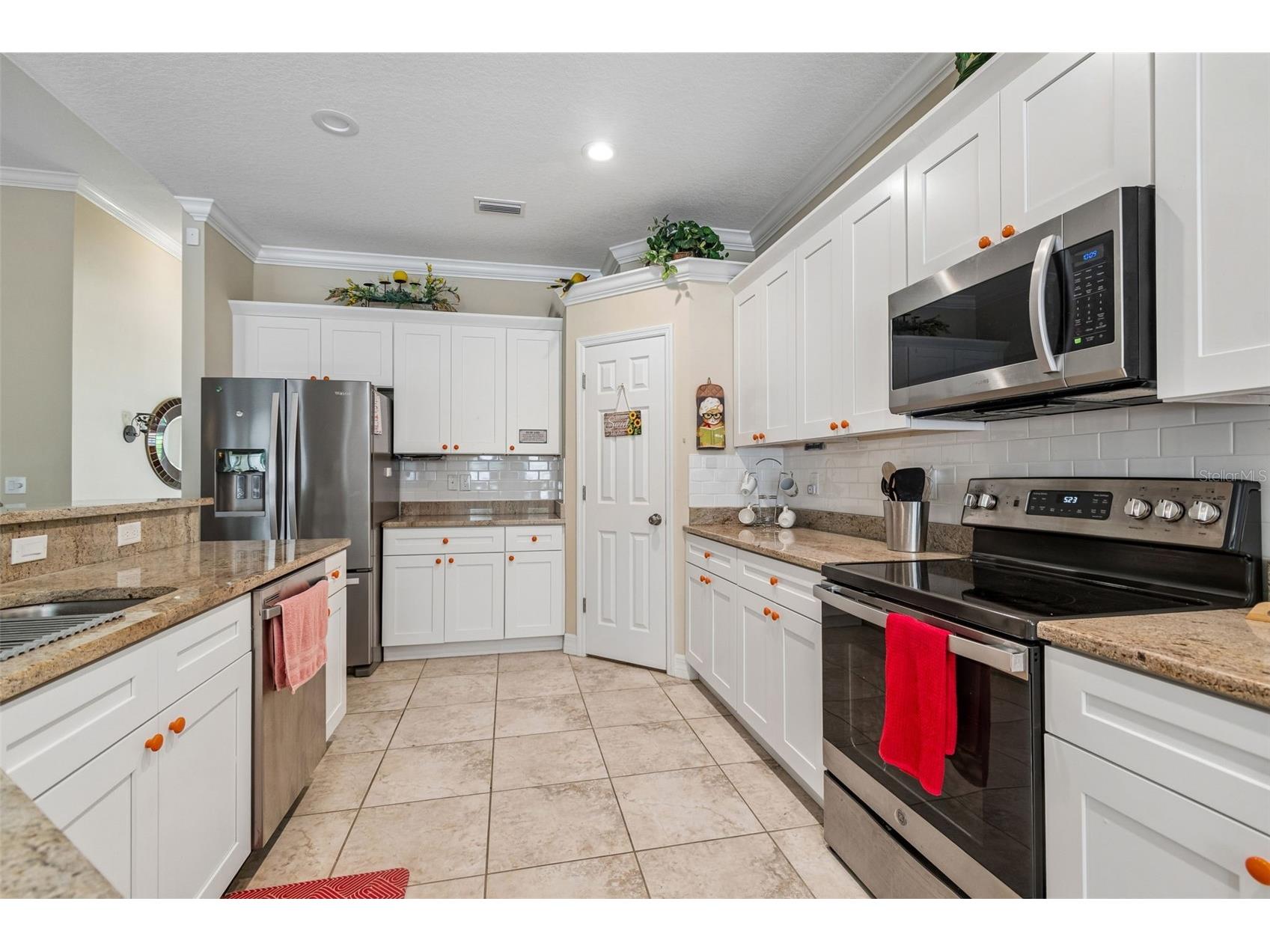 8040 57th Street N Pinellas Park FL 33781 TB8526614 image33