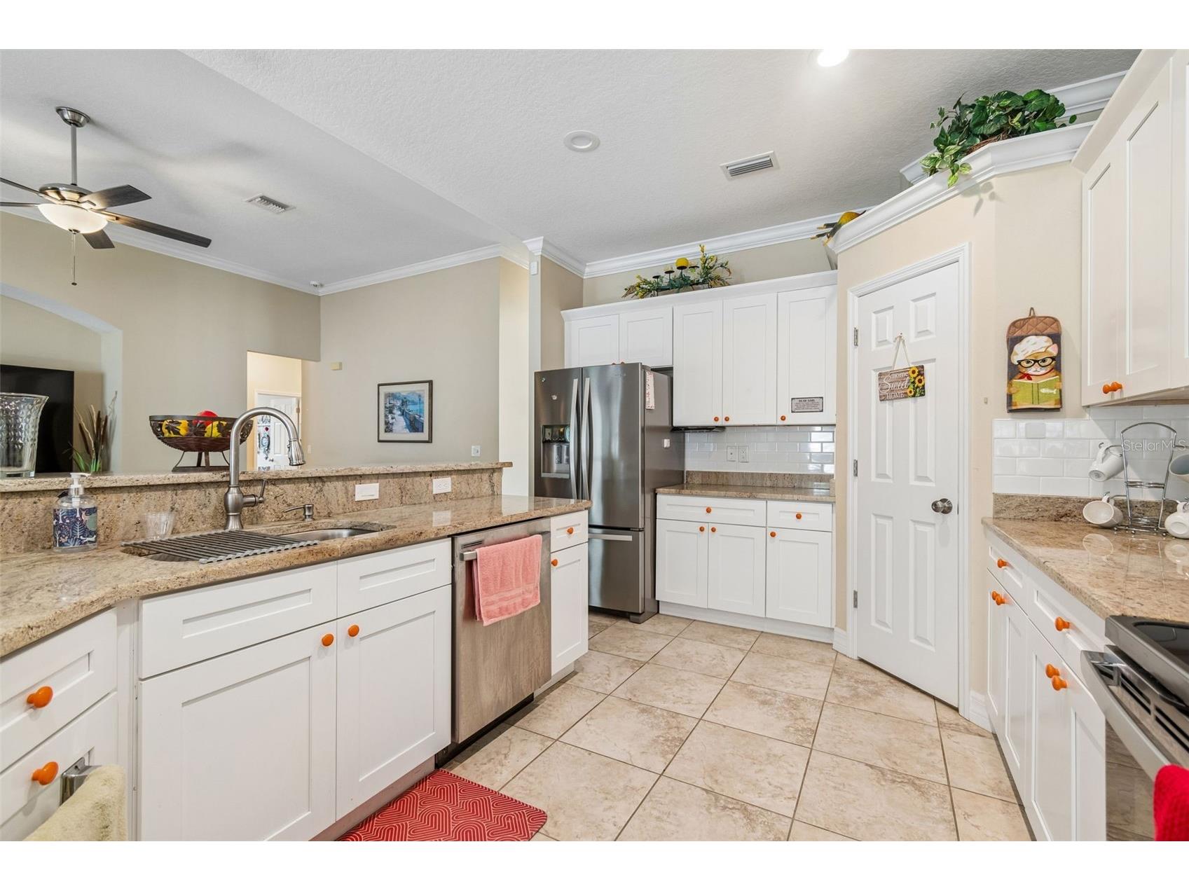 8040 57th Street N Pinellas Park FL 33781 TB8526614 image34
