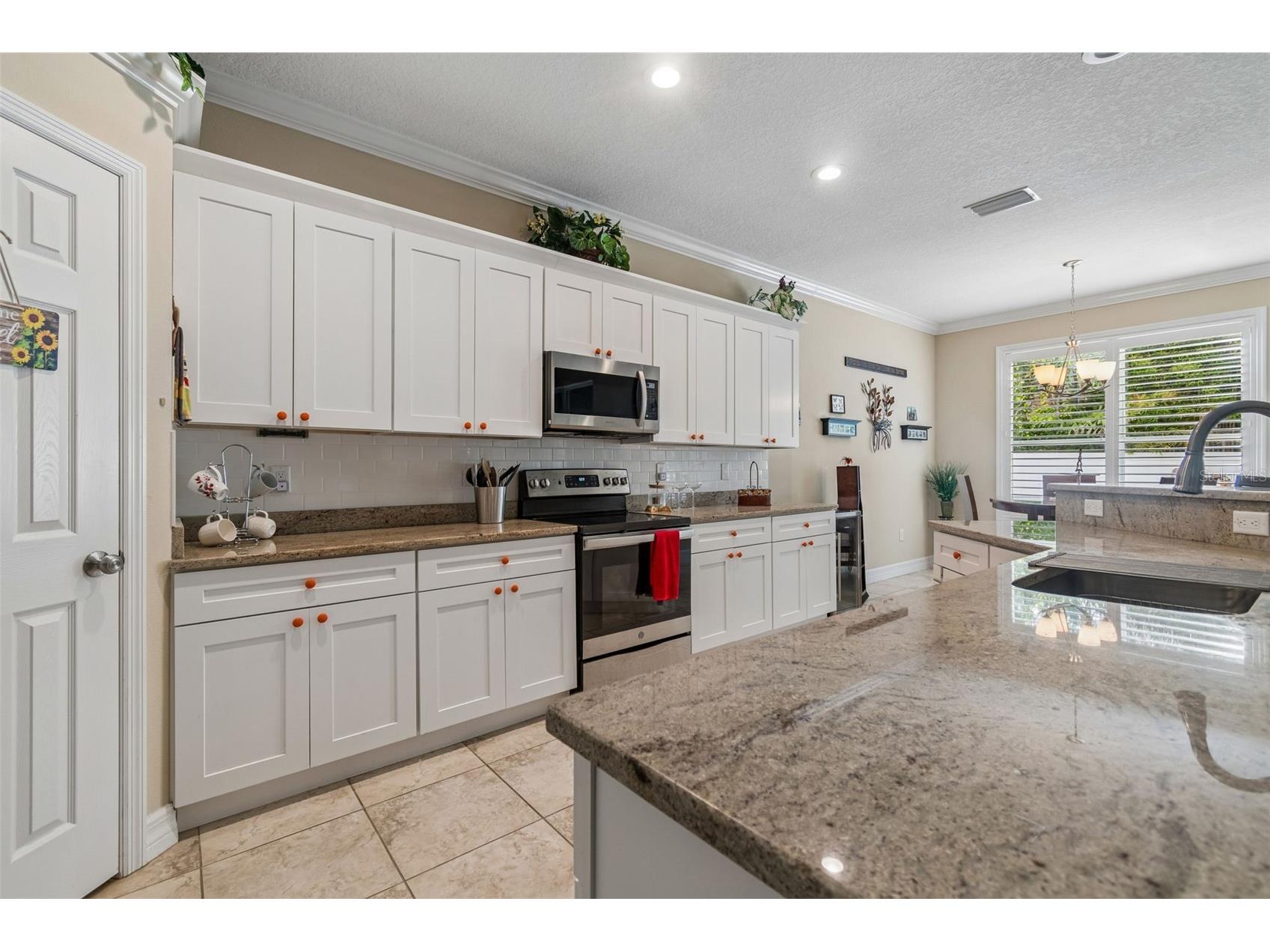 8040 57th Street N Pinellas Park FL 33781 TB8526614 image35