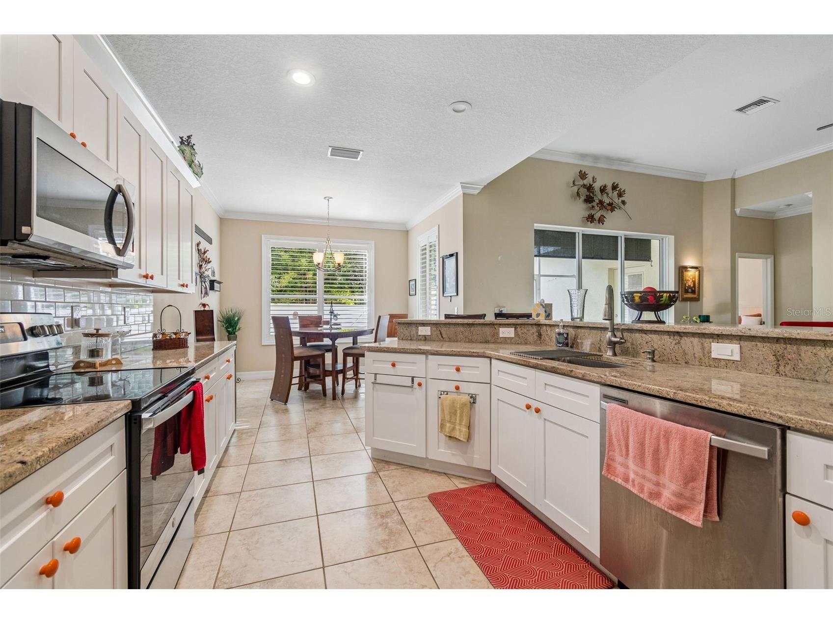 8040 57th Street N Pinellas Park FL 33781 TB8526614 image36