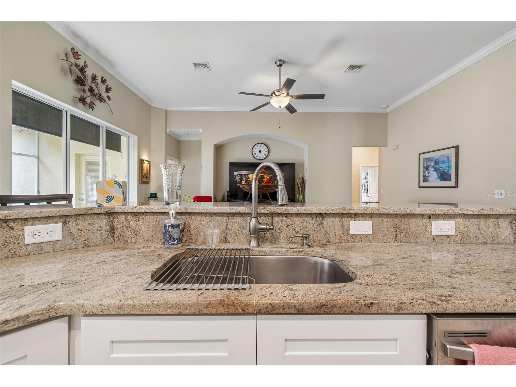8040 57th Street N Pinellas Park FL 33781 TB8526614 image37