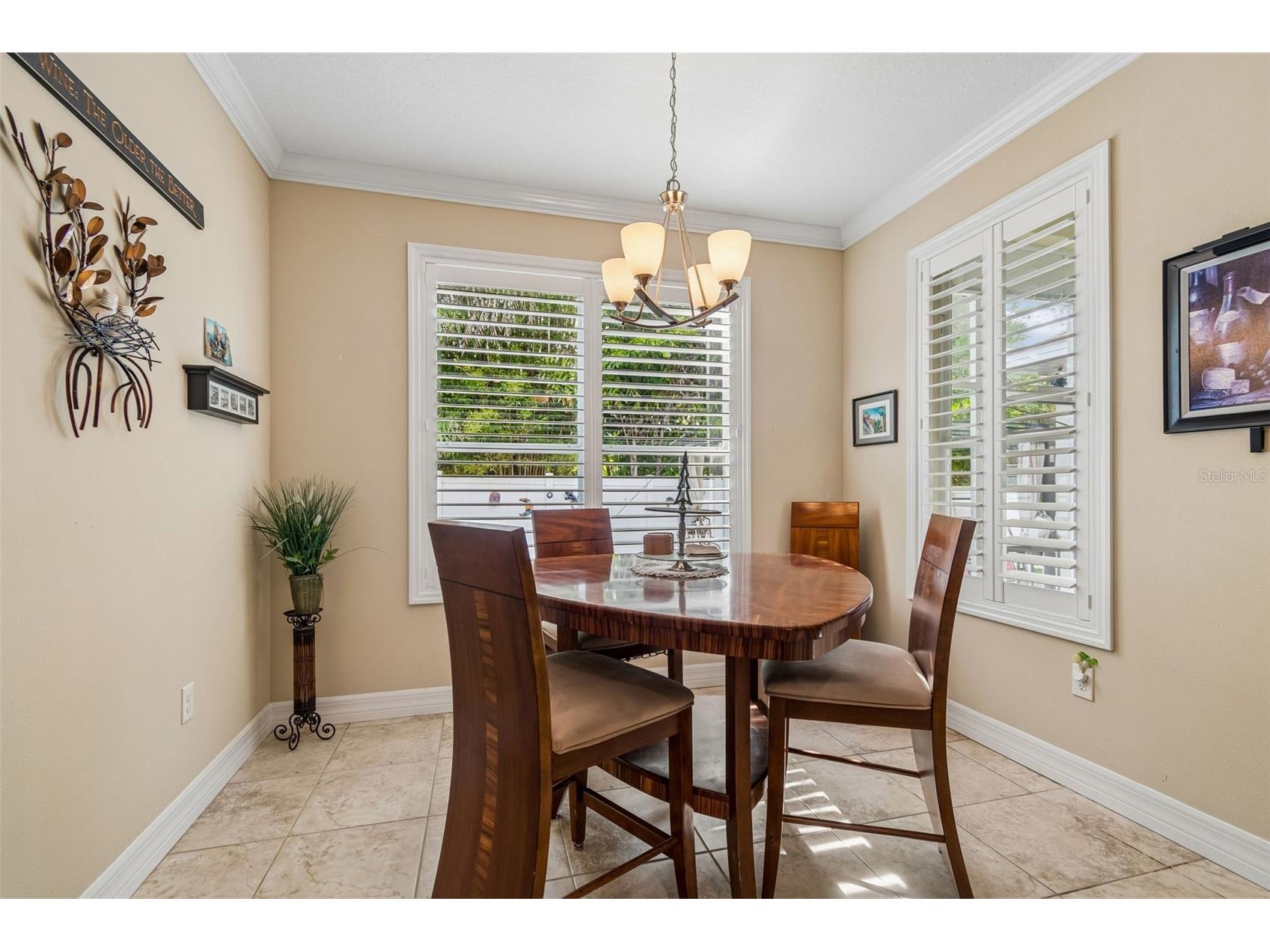 8040 57th Street N Pinellas Park FL 33781 TB8526614 image39