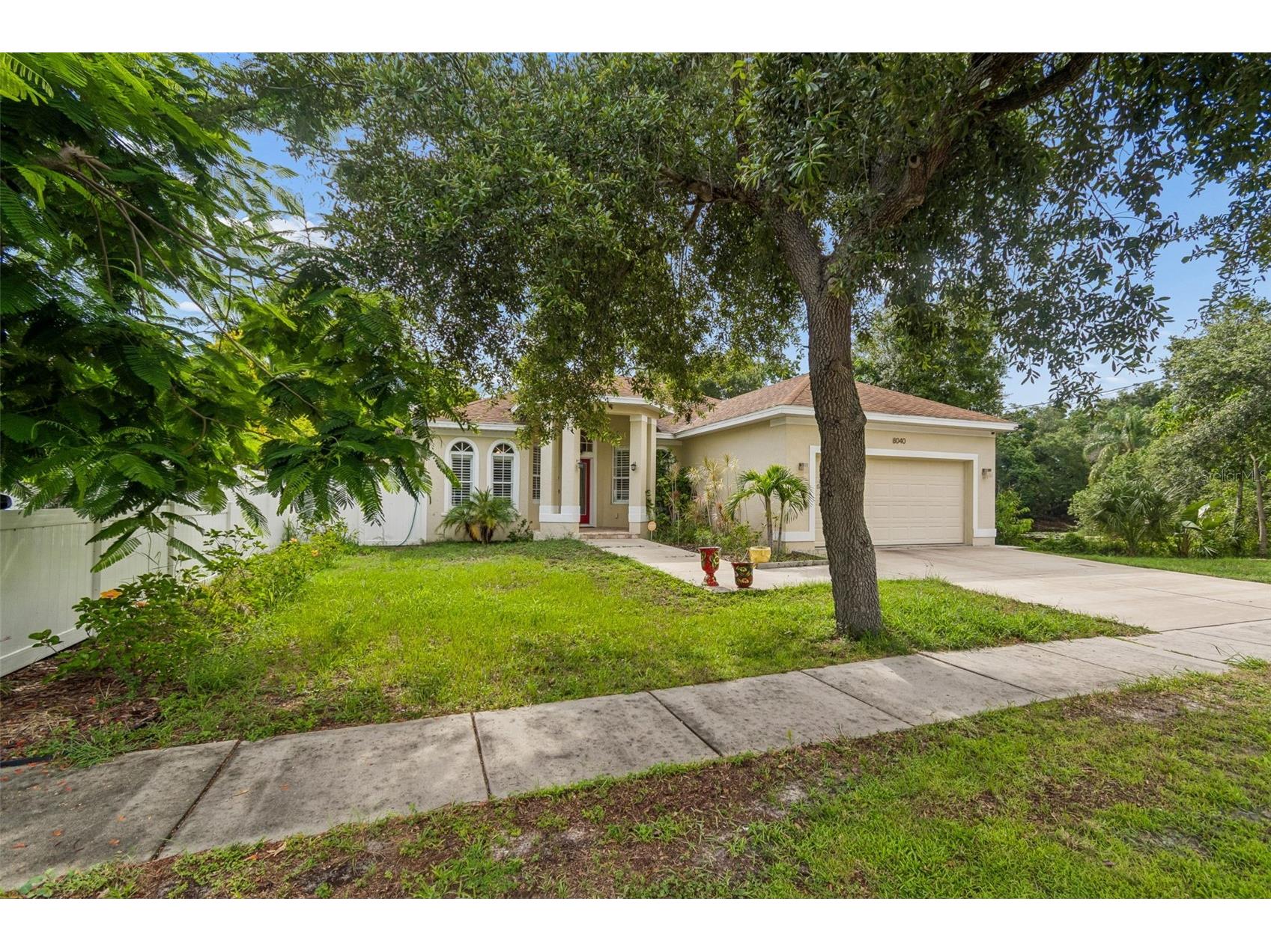 8040 57th Street N Pinellas Park FL 33781 TB8526614 image4