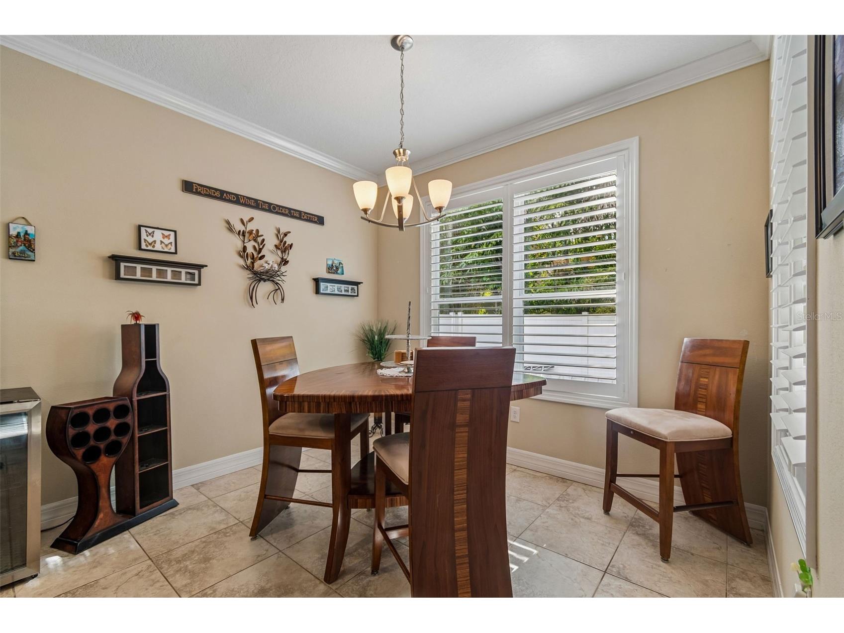 8040 57th Street N Pinellas Park FL 33781 TB8526614 image40