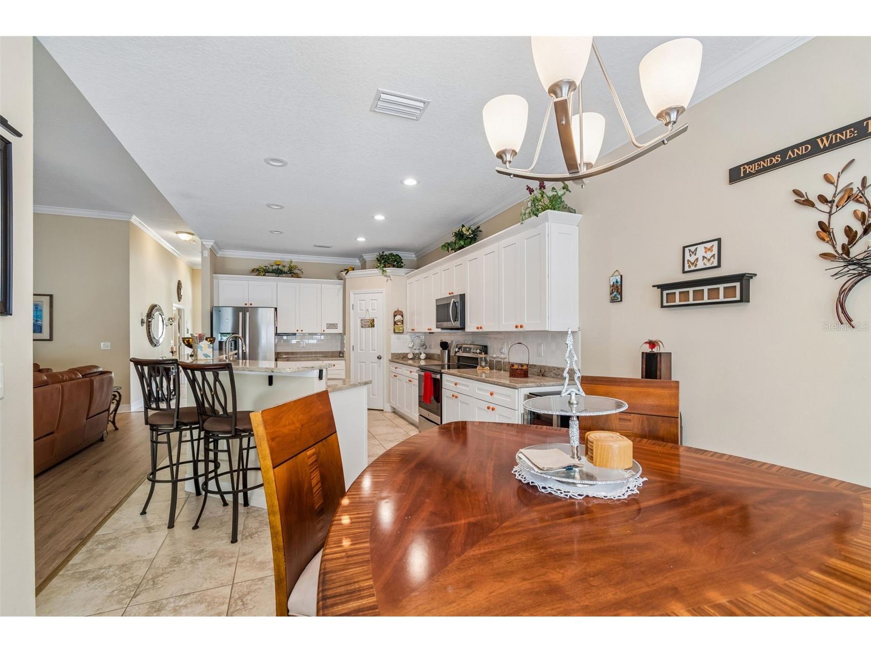 8040 57th Street N Pinellas Park FL 33781 TB8526614 image41
