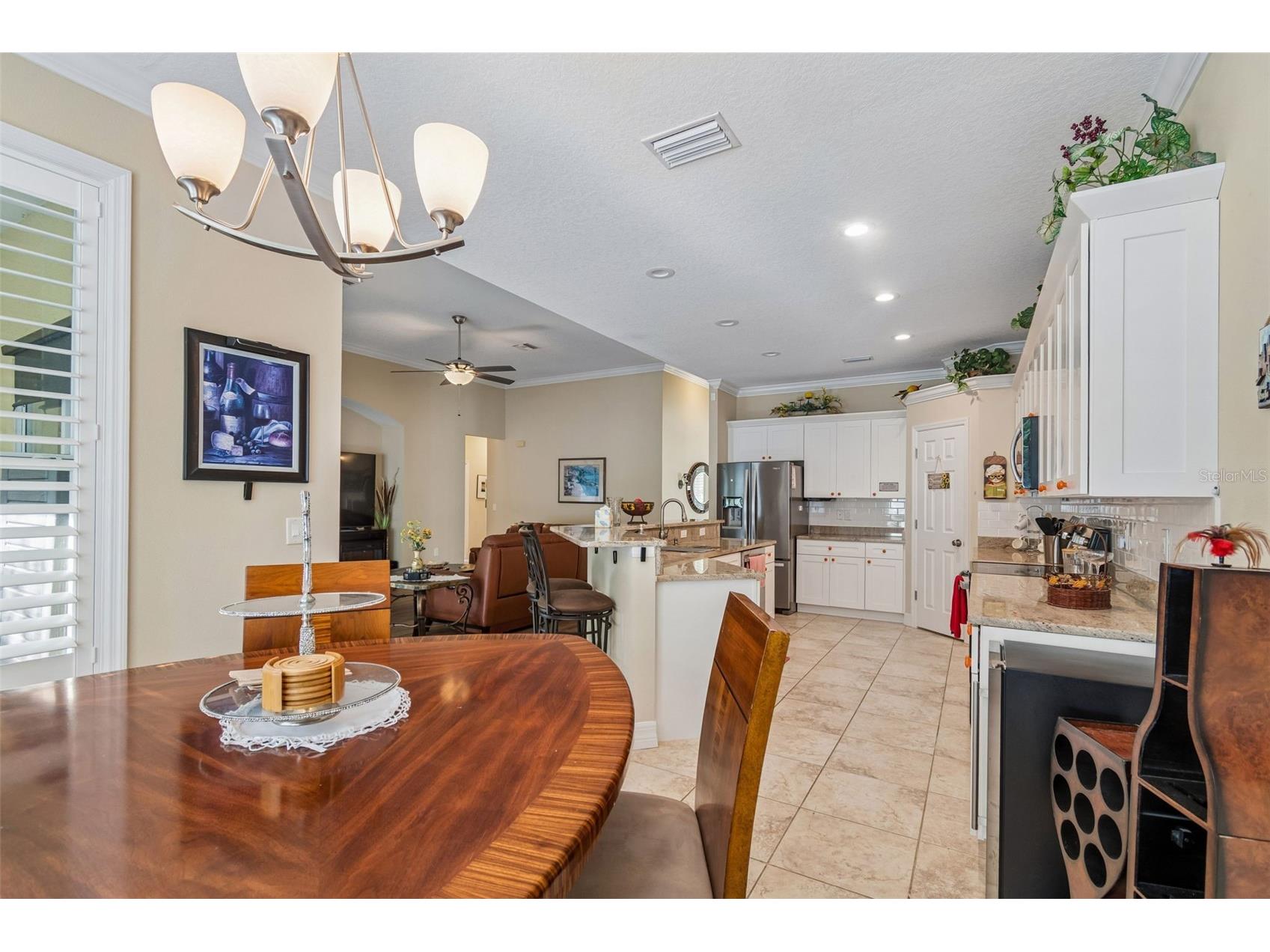 8040 57th Street N Pinellas Park FL 33781 TB8526614 image42