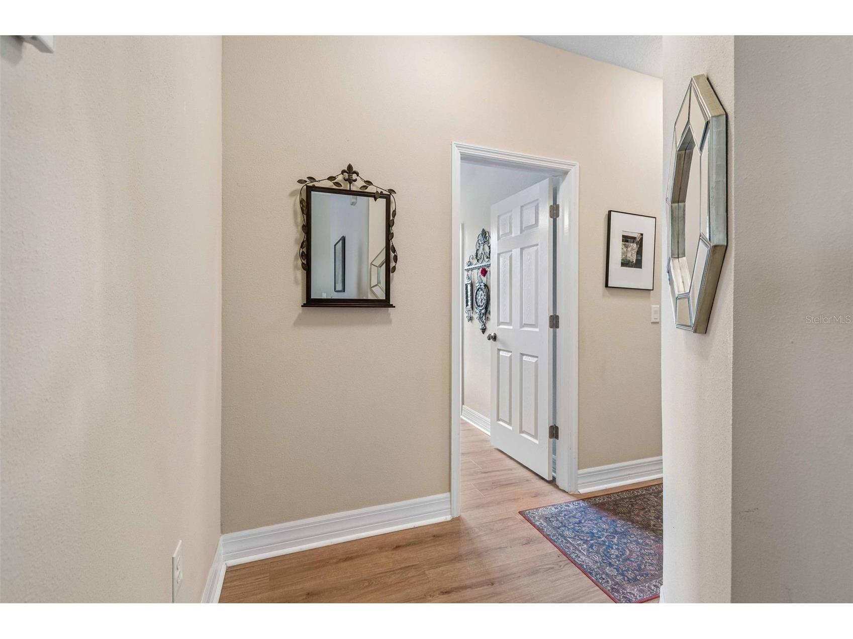 8040 57th Street N Pinellas Park FL 33781 TB8526614 image43