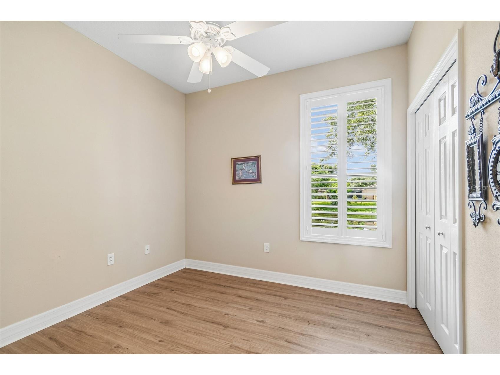 8040 57th Street N Pinellas Park FL 33781 TB8526614 image44