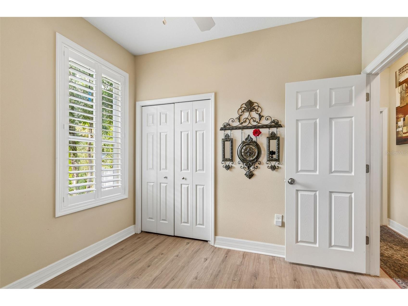8040 57th Street N Pinellas Park FL 33781 TB8526614 image45