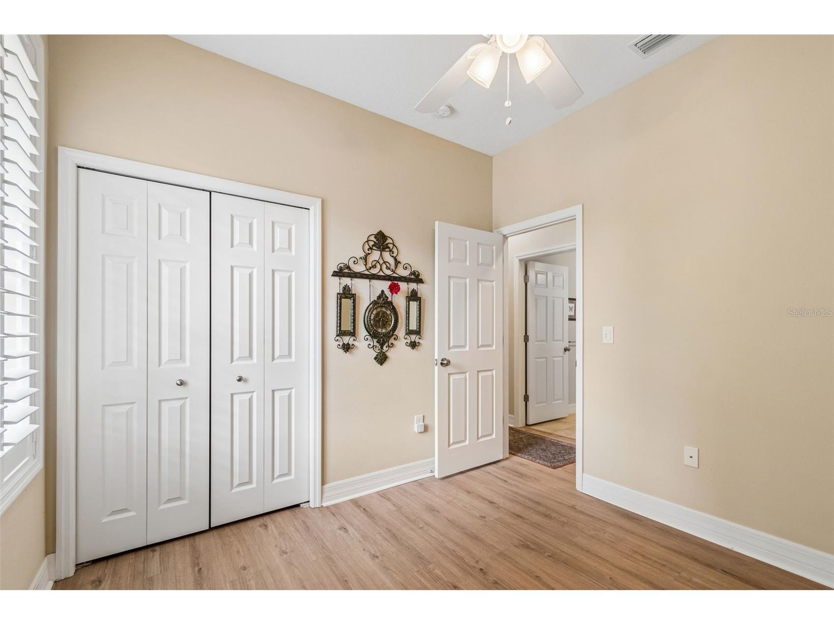 8040 57th Street N Pinellas Park FL 33781 TB8526614 image46