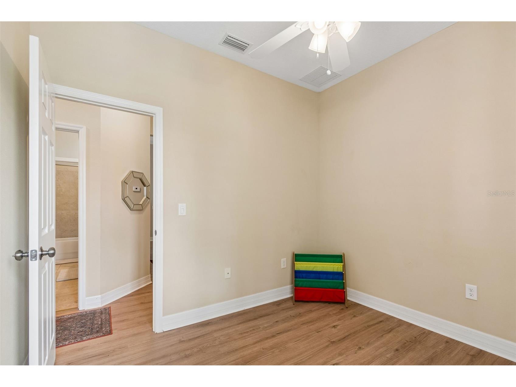 8040 57th Street N Pinellas Park FL 33781 TB8526614 image47