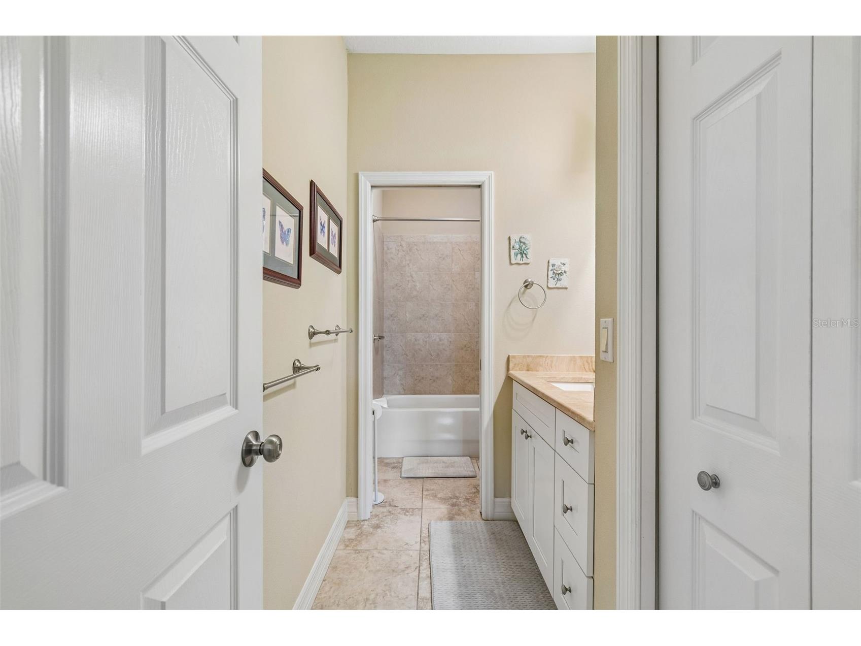 8040 57th Street N Pinellas Park FL 33781 TB8526614 image48