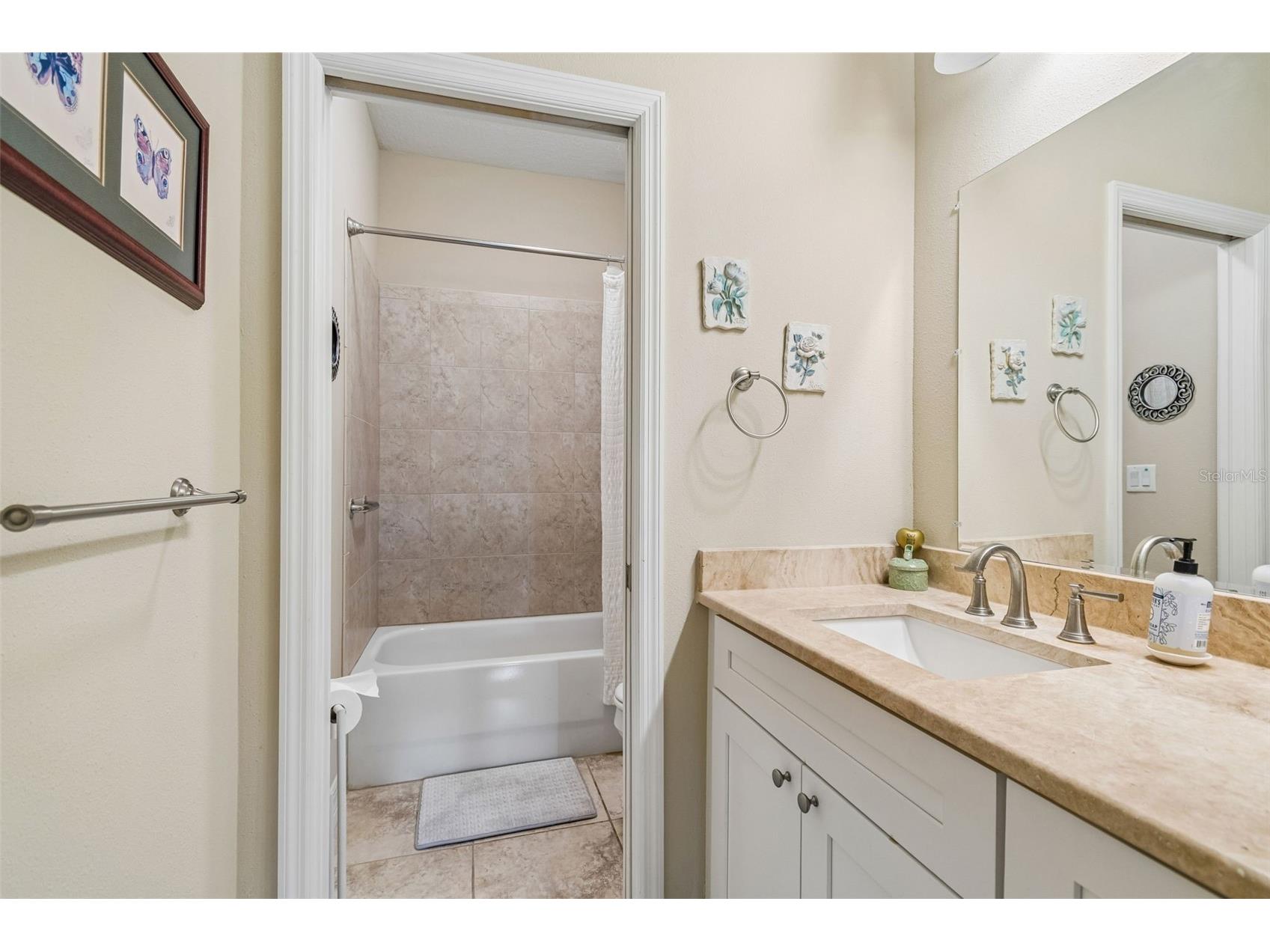 8040 57th Street N Pinellas Park FL 33781 TB8526614 image49