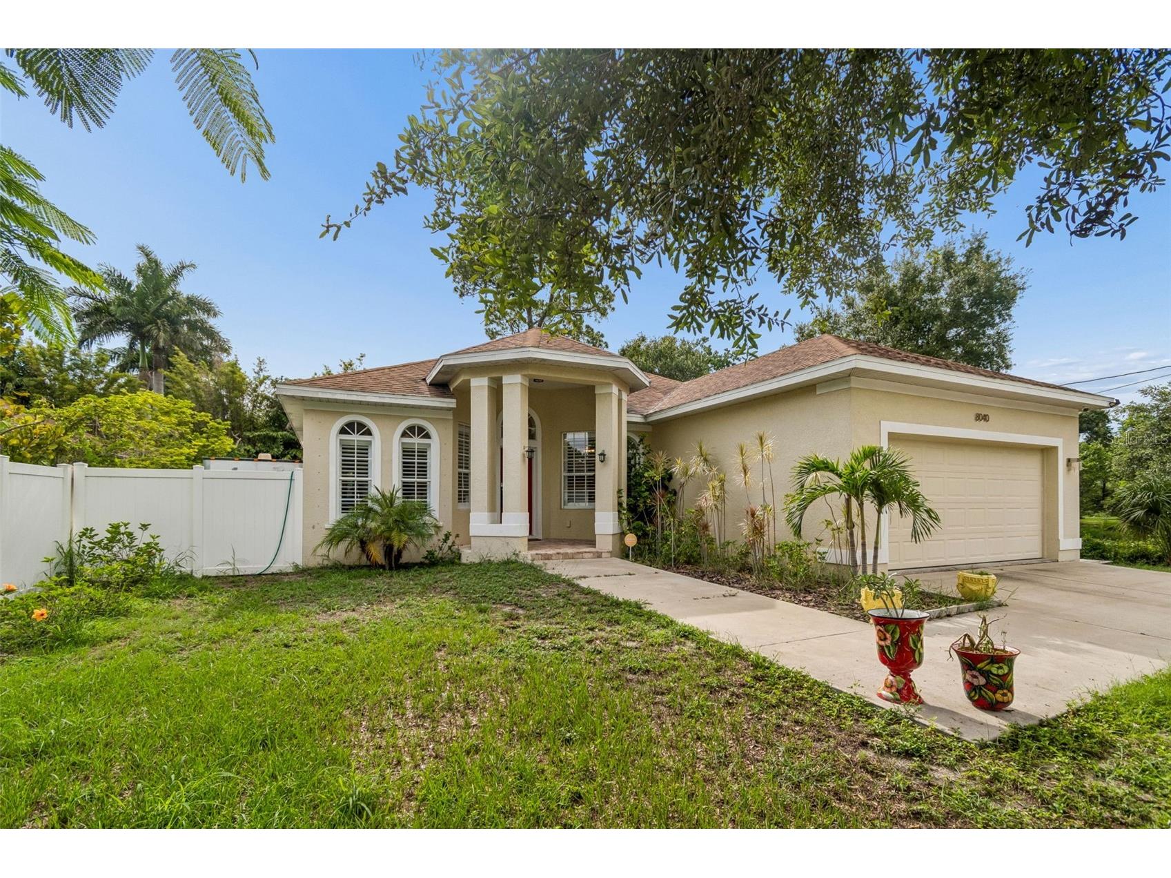8040 57th Street N Pinellas Park FL 33781 TB8526614 image5