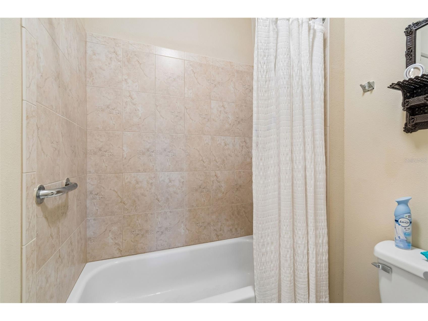 8040 57th Street N Pinellas Park FL 33781 TB8526614 image50