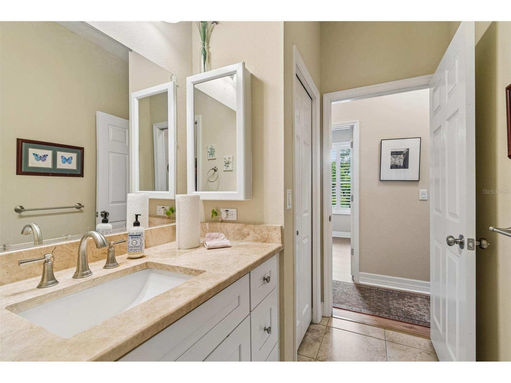 8040 57th Street N Pinellas Park FL 33781 TB8526614 image51