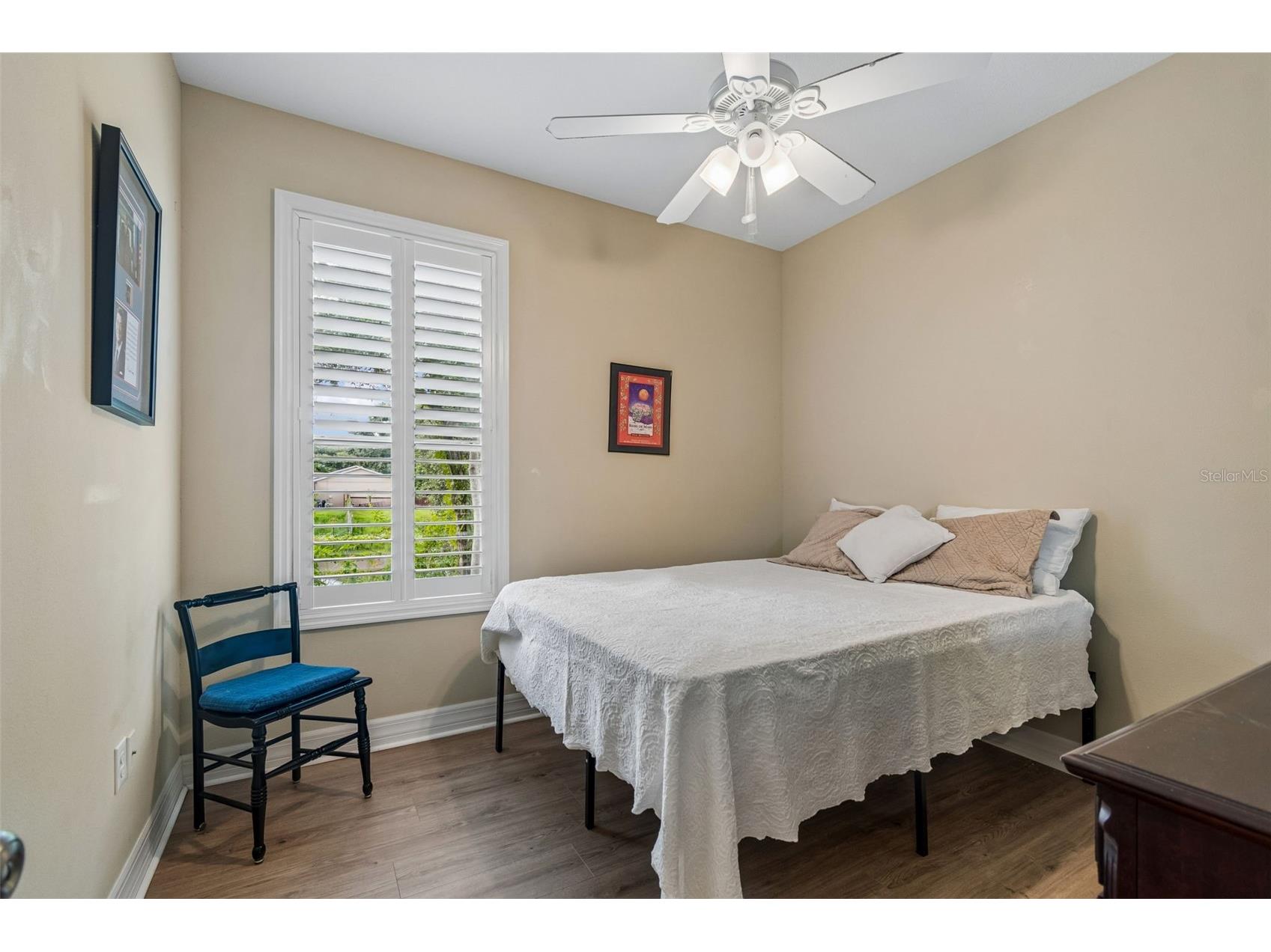 8040 57th Street N Pinellas Park FL 33781 TB8526614 image52