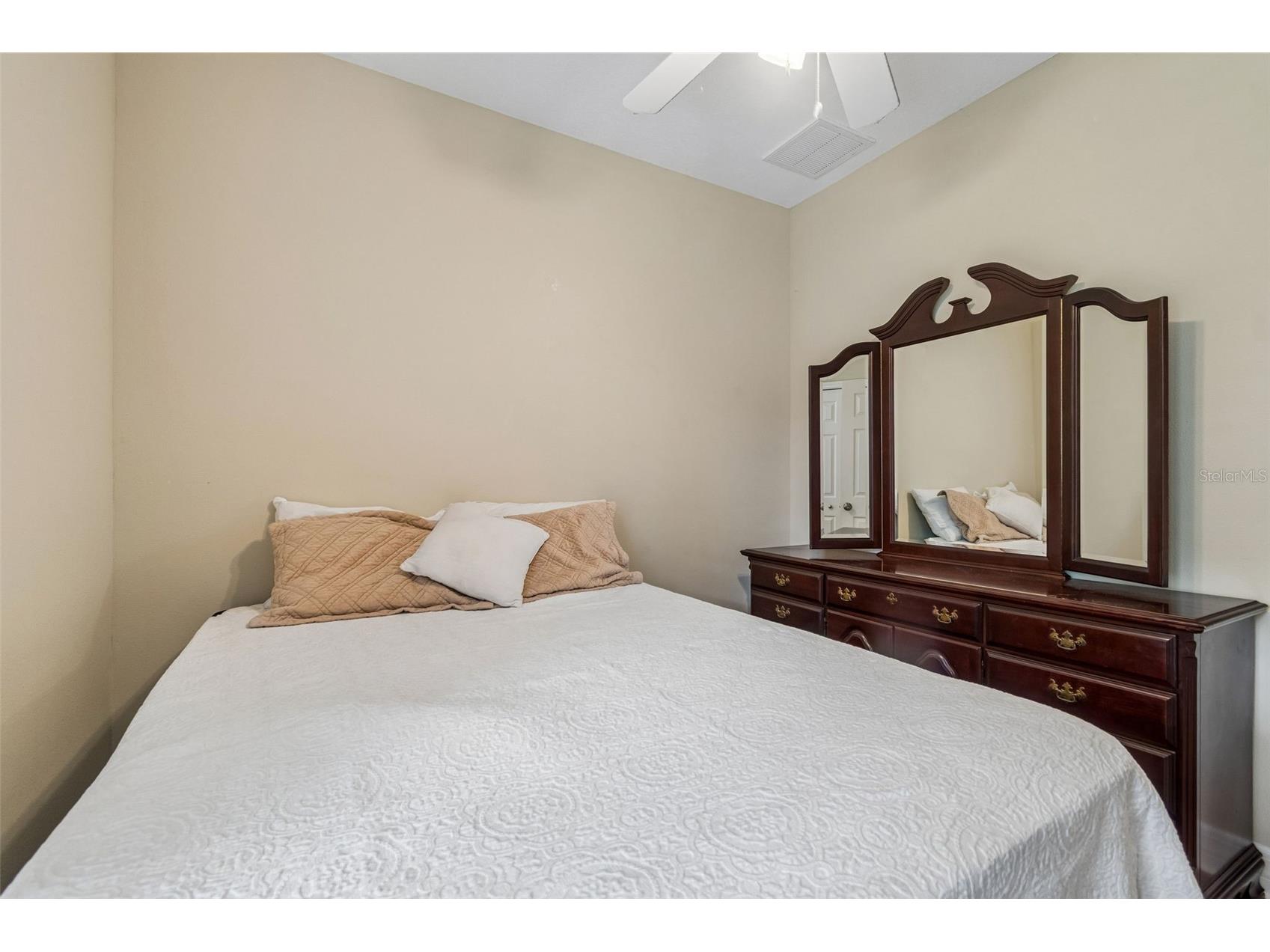 8040 57th Street N Pinellas Park FL 33781 TB8526614 image53